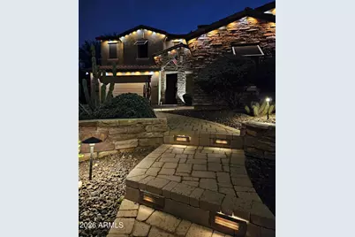 30402 N 123rd Lane, Peoria, AZ 85383 - Photo 33