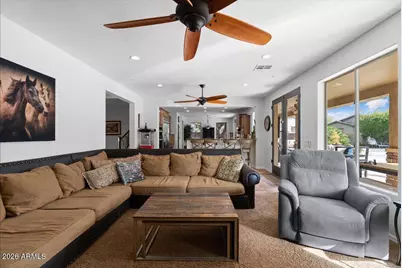 30402 N 123rd Lane, Peoria, AZ 85383 - Photo 11