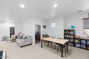 30402 N 123rd Ln, Peoria, AZ 85383 - Photo 19