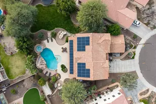 30402 N 123rd Ln, Peoria, AZ 85383 - Photo 41