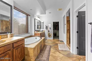 30402 N 123rd Ln, Peoria, AZ 85383 - Photo 25