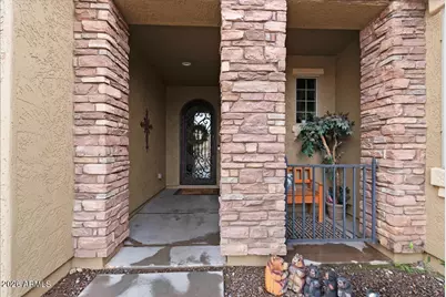 30402 N 123rd Lane, Peoria, AZ 85383 - Photo 37