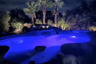30402 N 123rd Ln, Peoria, AZ 85383 - Photo 9