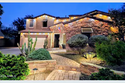 30402 N 123rd Lane, Peoria, AZ 85383 - Photo 3