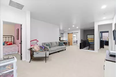 30402 N 123rd Lane, Peoria, AZ 85383 - Photo 23
