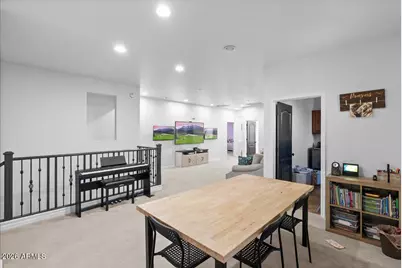 30402 N 123rd Lane, Peoria, AZ 85383 - Photo 11