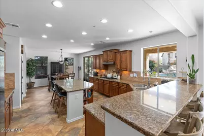 30402 N 123rd Lane, Peoria, AZ 85383 - Photo 5