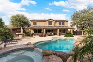 30402 N 123rd Ln, Peoria, AZ 85383 - Photo 37