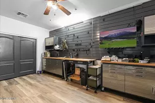 30402 N 123rd Ln, Peoria, AZ 85383 - Photo 19