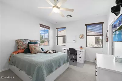 30402 N 123rd Lane, Peoria, AZ 85383 - Photo 19