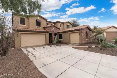 30402 N 123rd Lane, Peoria, AZ 85383 - Photo 7