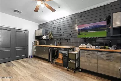 30402 N 123rd Lane, Peoria, AZ 85383 - Photo 17