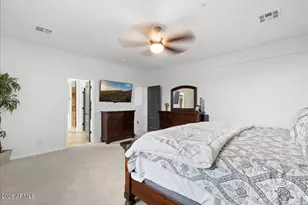 30402 N 123rd Ln, Peoria, AZ 85383 - Photo 23