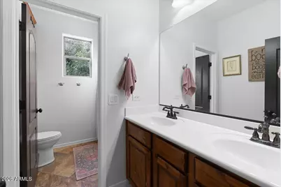 30402 N 123rd Lane, Peoria, AZ 85383 - Photo 29