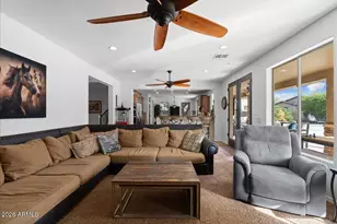 30402 N 123rd Ln, Peoria, AZ 85383 - Photo 13