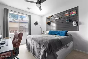 30402 N 123rd Ln, Peoria, AZ 85383 - Photo 15