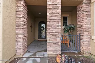 30402 N 123rd Ln, Peoria, AZ 85383 - Photo 39
