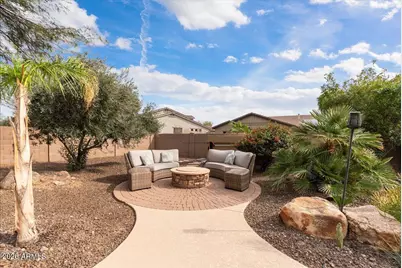 30402 N 123rd Lane, Peoria, AZ 85383 - Photo 9
