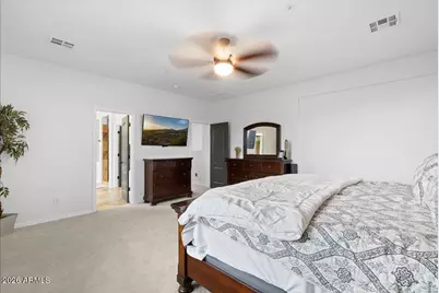 30402 N 123rd Lane, Peoria, AZ 85383 - Photo 25