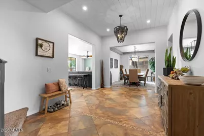 30402 N 123rd Lane, Peoria, AZ 85383 - Photo 11