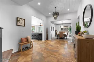 30402 N 123rd Ln, Peoria, AZ 85383 - Photo 11