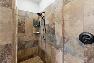 30402 N 123rd Lane, Peoria, AZ 85383 - Photo 29
