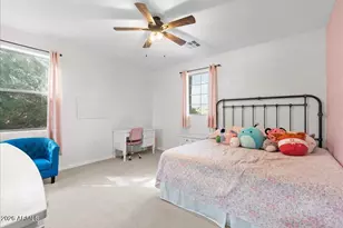 30402 N 123rd Ln, Peoria, AZ 85383 - Photo 29