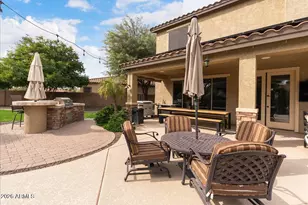30402 N 123rd Ln, Peoria, AZ 85383 - Photo 37