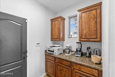 30402 N 123rd Lane, Peoria, AZ 85383 - Photo 15