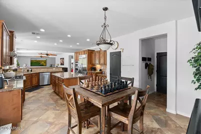 30402 N 123rd Lane, Peoria, AZ 85383 - Photo 15