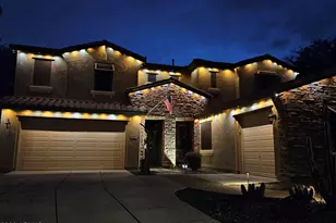 30402 N 123rd Ln, Peoria, AZ 85383 - Photo 31