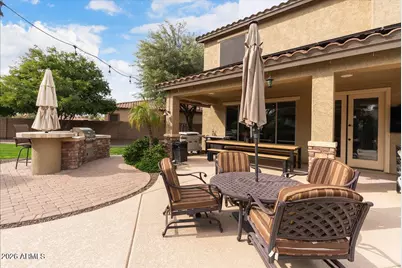 30402 N 123rd Lane, Peoria, AZ 85383 - Photo 35