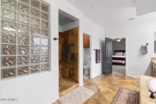 30402 N 123rd Ln, Peoria, AZ 85383 - Photo 27
