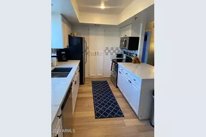 3031 N Civic Center Plaza #310, Scottsdale, AZ 85251 - Photo 5
