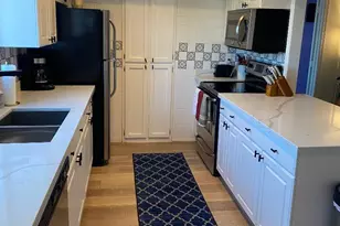 3031 N Civic Center Plaza, Scottsdale, AZ 85251 - Photo 5