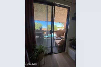 3031 N Civic Center Plaza #310, Scottsdale, AZ 85251 - Photo 13