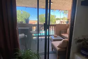 3031 N Civic Center Plaza, Scottsdale, AZ 85251 - Photo 13