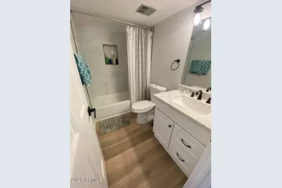 3031 N Civic Center Plaza #310, Scottsdale, AZ 85251 - Photo 11