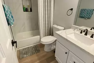 3031 N Civic Center Plaza, Scottsdale, AZ 85251 - Photo 11