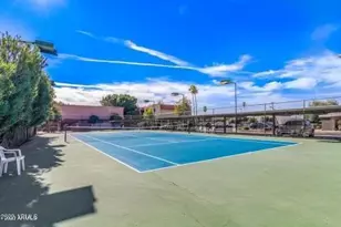 3031 N Civic Center Plaza, Scottsdale, AZ 85251 - Photo 21