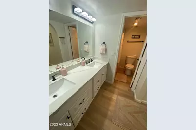 3031 N Civic Center Plaza #310, Scottsdale, AZ 85251 - Photo 7