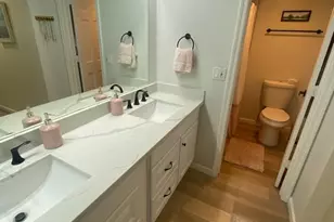 3031 N Civic Center Plaza, Scottsdale, AZ 85251 - Photo 7