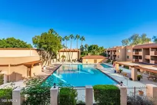 3031 N Civic Center Plaza, Scottsdale, AZ 85251 - Photo 1