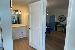 3031 N Civic Center Plaza, Scottsdale, AZ 85251 - Photo 9