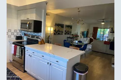 3031 N Civic Center Plaza #310, Scottsdale, AZ 85251 - Photo 3