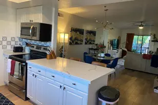 3031 N Civic Center Plaza, Scottsdale, AZ 85251 - Photo 3