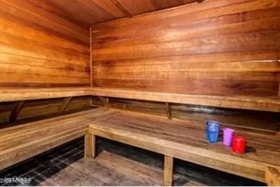 3031 N Civic Center Plaza #310, Scottsdale, AZ 85251 - Photo 23