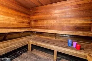 3031 N Civic Center Plaza, Scottsdale, AZ 85251 - Photo 23