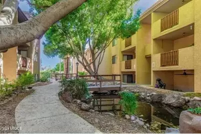 3031 N Civic Center Plaza #310, Scottsdale, AZ 85251 - Photo 19