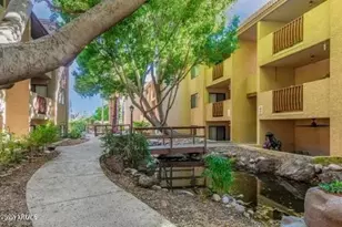 3031 N Civic Center Plaza, Scottsdale, AZ 85251 - Photo 19